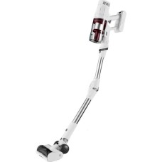 Вертикальный + ручной пылесос (2в1) Aiwa ZenkaiSui Evo 4 AVC610