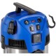 Професійний пилосос Nilfisk Multi II 30 T INOX VSC EU (18451553)