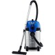 Професійний пилосос Nilfisk Multi II 30 T INOX VSC EU (18451553)