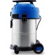 Професійний пилосос Nilfisk Multi II 30 T INOX VSC EU (18451553)