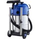 Професійний пилосос Nilfisk Multi II 30 T INOX VSC EU (18451553)
