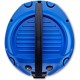 Професійний пилосос Nilfisk Multi II 30 T INOX VSC EU (18451553)