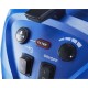 Професійний пилосос Nilfisk Multi II 30 T INOX VSC EU (18451553)