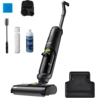 Вертикальный пылесос (1в1) / Моющий пылесос Eureka NEW400