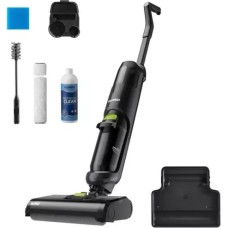 Вертикальний пилосос (1в1) / Миючий пилосос Eureka NEW400