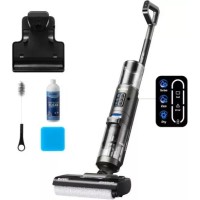 Вертикальный пылесос (1в1) / Моющий пылесос Eureka NEW430