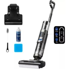 Вертикальный пылесос (1в1) / Моющий пылесос Eureka NEW430