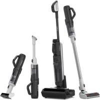 Вертикальний пилосос (1В1) Tineco Floor One Switch S6 Pet (FW301400FR)