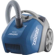 Пылесос с мешком Zelmer Antek ZVC3502N