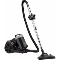 Пилосос безмішковий Gorenje VCE01TABKG