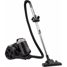 Пылесос безмешковый Gorenje VCE01TABKG