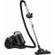 Пылесос безмешковый Gorenje VCE01TABKG