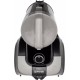 Пылесос безмешковый Gorenje VCE01TABKG