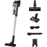 Вертикальний + ручний пилосос (2в1) Samsung Jet 65 Pet Cordless Stick Vacuum VS15A60AGR5