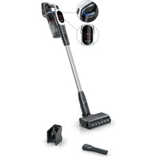 Вертикальный + ручной пылесос (2в1) Bosch Unlimited 9 BCS931WBA