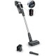 Вертикальный + ручной пылесос (2в1) Bosch Unlimited 9 BCS931WBA