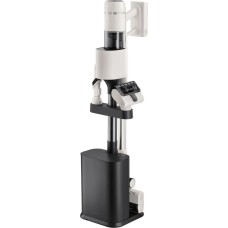 Вертикальний + ручний пилосос (2в1) RoboRock Alioth Lite H60 Hub