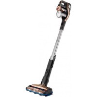 Вертикальный + ручной пылесос (2в1) Philips XC7041/01