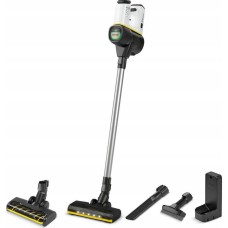 Вертикальный + ручной пылесос (2в1) Karcher VC 6 Cordless ourFamily Duo (1.198-678.0)