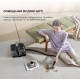 Миючий пилосос Dreame N10