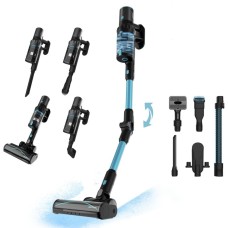 Вертикальный + ручной пылесос (2в1) CECOTEC Conga Rockstar 3500 Storm Pet Flex (A01_EU01_107958)