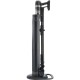 Вертикальний + ручний пилосос (2в1) Hisense HVC676451DA