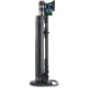 Вертикальний + ручний пилосос (2в1) Hisense HVC676451DA