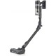 Вертикальний + ручний пилосос (2в1) Hisense HVC676451DA