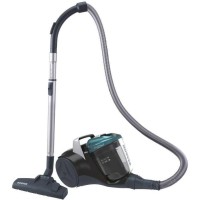 Пылесос безмешковый Hoover BR71 BR30011