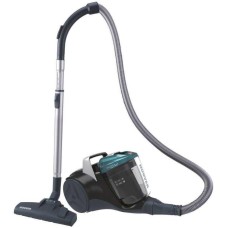 Пылесос безмешковый Hoover BR71 BR30011