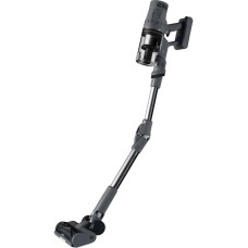 Вертикальный + ручной пылесос (2в1) Aiwa ZenkaiSui Evo 4 PetCare AVC620