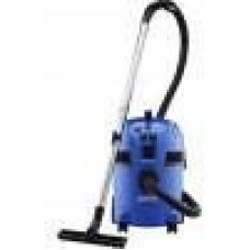 Будівельний пилосос Nilfisk Multi II 22 T EU (18451587)