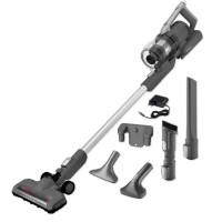 Вертикальный + ручной пылесос (2в1) Amica VM 9002 Joran Pet