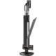 Вертикальный + ручной пылесос (2в1) Dreame Z30 Station