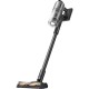 Вертикальный + ручной пылесос (2в1) Dreame Z30 Station
