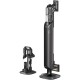 Вертикальный + ручной пылесос (2в1) Dreame Z30 Station