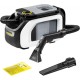 Миючий пилосос Karcher SE 3 Compact (1.081-530.0)