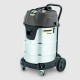 Професійний пилосос Karcher NT 90/2 Me Classic (1.667-700.0)