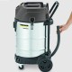 Професійний пилосос Karcher NT 90/2 Me Classic (1.667-700.0)