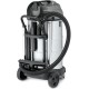 Професійний пилосос Karcher NT 90/2 Me Classic (1.667-700.0)