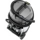 Професійний пилосос Karcher NT 90/2 Me Classic (1.667-700.0)