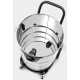 Професійний пилосос Karcher NT 90/2 Me Classic (1.667-700.0)