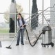 Професійний пилосос Karcher NT 90/2 Me Classic (1.667-700.0)