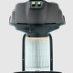 Професійний пилосос Karcher NT 90/2 Me Classic (1.667-700.0)
