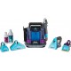 Миючий пилосос Shark StainStriker HairPro Pet Stain & Spot Cleaner PX250EUT