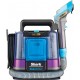 Миючий пилосос Shark StainStriker HairPro Pet Stain & Spot Cleaner PX250EUT