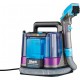 Миючий пилосос Shark StainStriker HairPro Pet Stain & Spot Cleaner PX250EUT