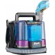 Миючий пилосос Shark StainStriker HairPro Pet Stain & Spot Cleaner PX250EUT