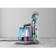 Миючий пилосос Shark StainStriker HairPro Pet Stain & Spot Cleaner PX250EUT
