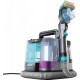 Миючий пилосос Shark StainStriker HairPro Pet Stain & Spot Cleaner PX250EUT